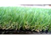 หญ้าเทียมปูสวน YTT-25