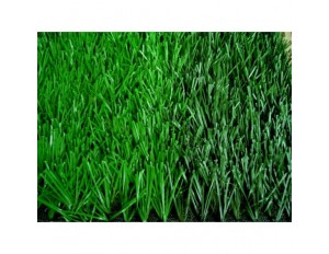 หญ้าเทียมสนามฟุตบอล yttf-501d