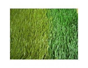 หญ้าเทียมสนามฟุตบอล yttf-502d