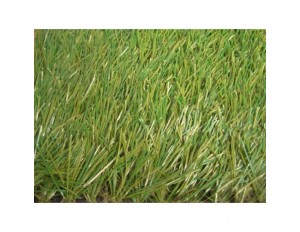 หญ้าเทียมสนามฟุตบอล yttf-502s