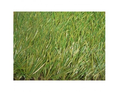 หญ้าเทียมสนามฟุตบอล yttf-502s