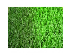 หญ้าเทียมสนามฟุตบอล yttf-503d