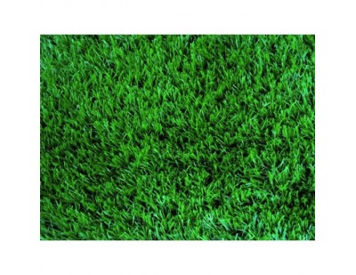 หญ้าเทียมปูสวน YTT-35