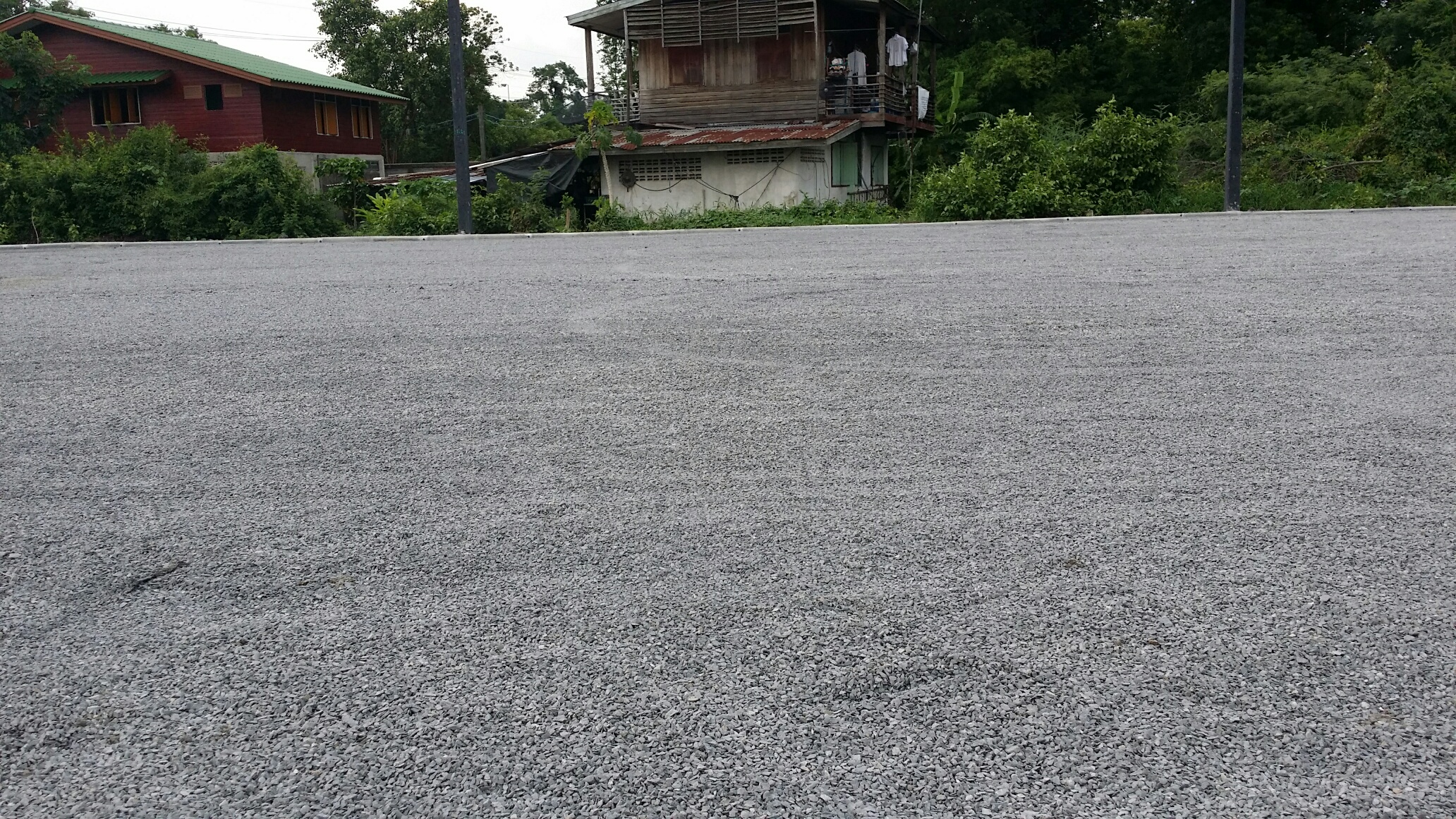 สนามฟุตบอลหญ้าเทียม