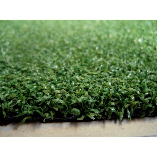 พื้นสนามฟุตซอล