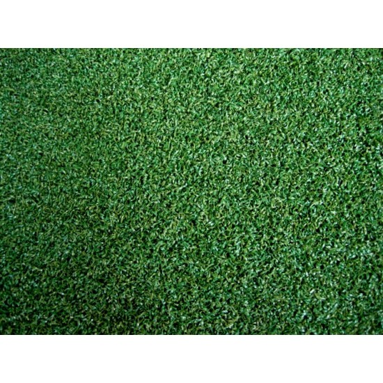 พื้นสนามฟุตซอล