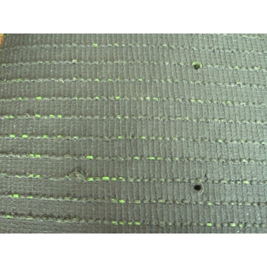 หญ้าเทียมสนามฟุตบอล yttf-501s