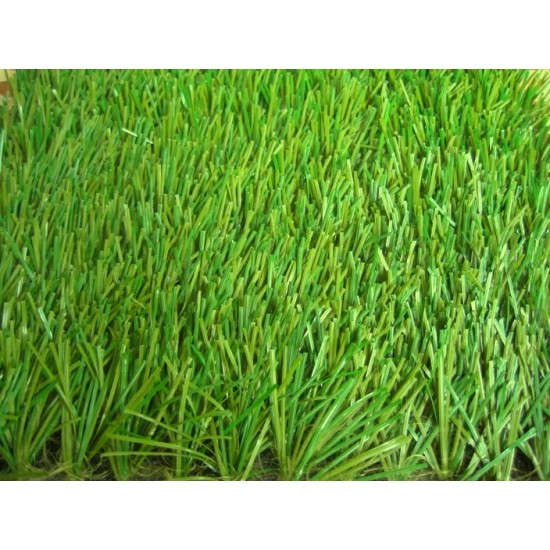 หญ้าเทียมสนามฟุตบอล yttf-501s