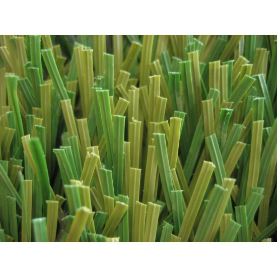 หญ้าเทียมสนามฟุตบอล yttf-501s