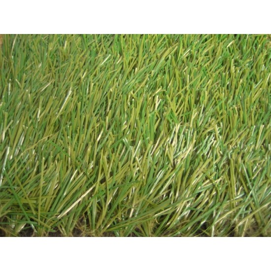 หญ้าเทียมสนามฟุตบอล yttf-502s