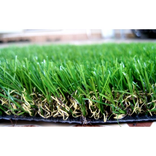 หญ้าเทียมปูสวน ytt-35