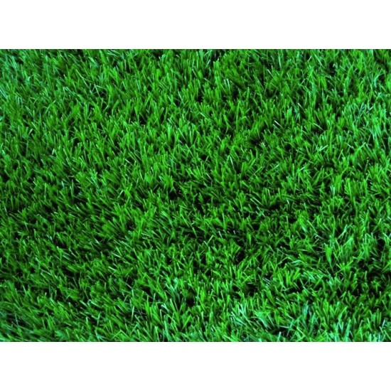 หญ้าเทียมปูสวน ytt-35