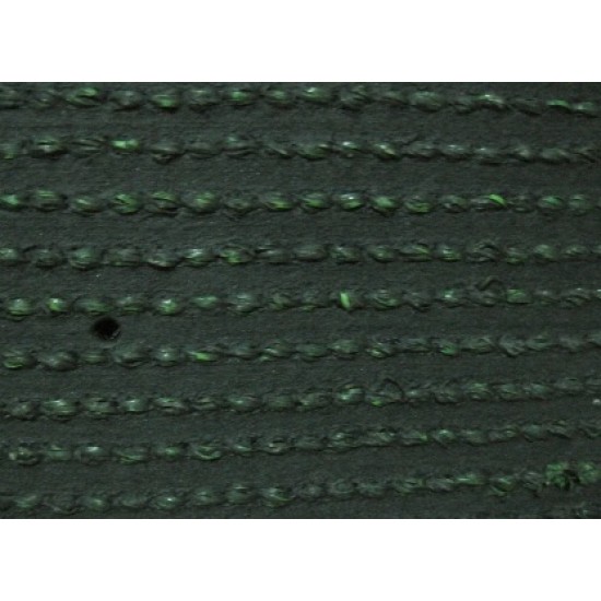 หญ้าเทียมปูสวน ytt-35