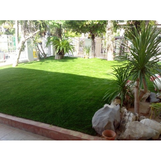 หญ้าเทียมปูสวน ytt-35