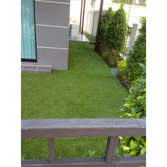 หญ้าเทียมปูสวน ytt-35