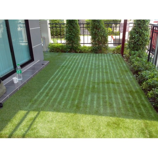 หญ้าเทียมปูสวน ytt-35